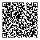 QR код "Пеко"