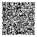 QR код "Аргыс-Саха"