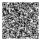 QR код "Центр перевозок"