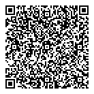 QR код "Донер Кебаб 24"