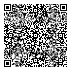 QR код "НонСтоп"