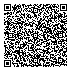 QR код "АВТОКОМТРАНС"