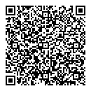 QR код "Тандыр"