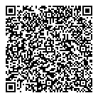 QR код "СахаМазСтрой"