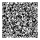 QR код "Топаз Б"