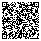 QR код "Фактор"