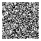 QR код "Полярный экспресс"