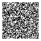 QR код "Дедовский хлеб"