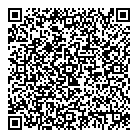 QR код "Кран-Сервис"