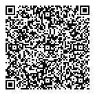 QR код "Альфа союз"