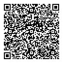QR код "Граника"