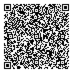 QR код "Башенные краны"