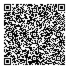 QR код "ЯкутСкан"