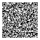 QR код "Магазин пончиков"