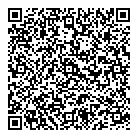 QR код "АвиаСтрой"