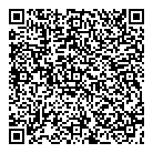 QR код "Ганимед"