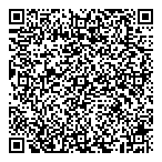 QR код "Ли и Партнеры"