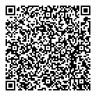 QR код "Авто"
