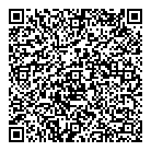 QR код "Автоледи+"