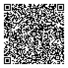 QR код "GAP"