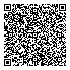 QR код "Печатный двор"