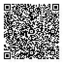 QR код "GAP"