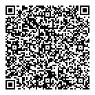 QR код "Экопроект"