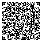 QR код "Атмосфера"