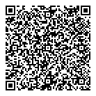 QR код "Чистый Двор"
