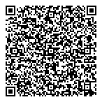 QR код "Атлас"