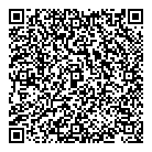 QR код "Санкт-Вест"