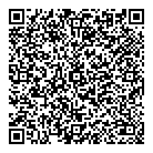 QR код "Семена Плюс"