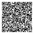 QR код "Дачник"