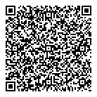 QR код "Мак-книга"