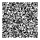 QR код "Бичик"