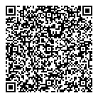 QR код "Бичик"