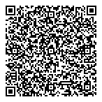 QR код "Книги от А до Я"