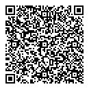 QR код "Кэскил"