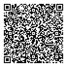 QR код "Бичик"