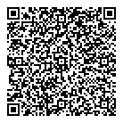 QR код "Бичик"