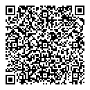 QR код "АЗЭТ"