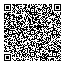 QR код "Belux"