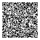 QR код "Дезсервис"