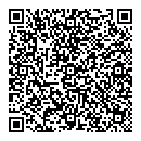 QR код "Для Вас"