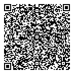 QR код "GM-OPEL"