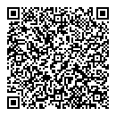 QR код "Астера"