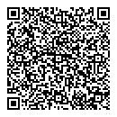 QR код "Ласка"