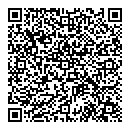 QR код "Весна"