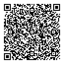 QR код "Лимон"