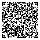 QR код "Лилия"